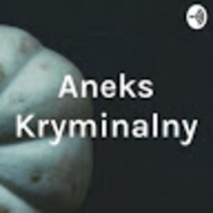 Meet your Posher, Aga